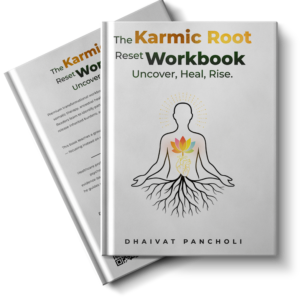 Hardcover